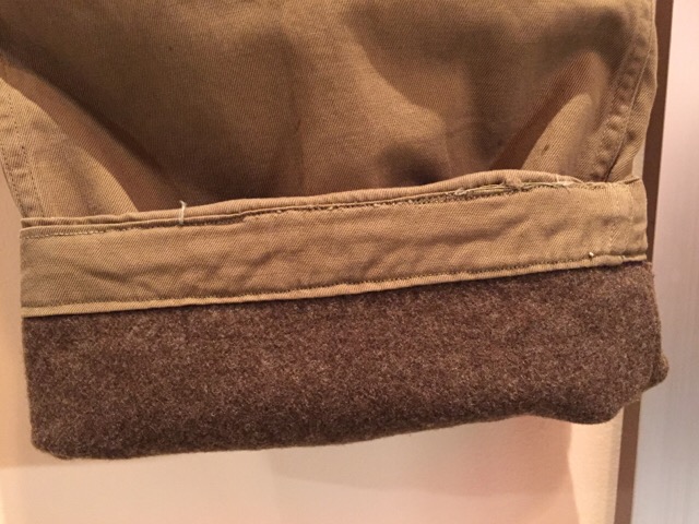 c0078587_20155248.jpg