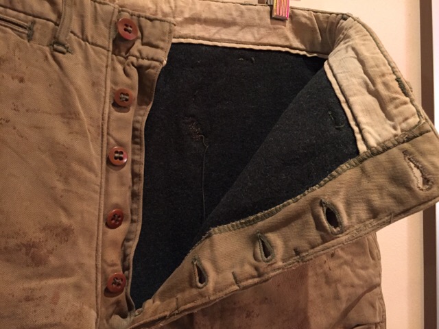 c0078587_20172176.jpg