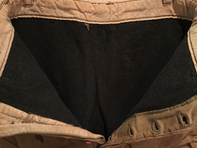 c0078587_20172998.jpg