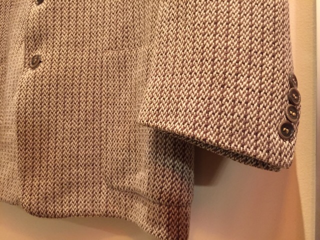 c0078587_20195073.jpg