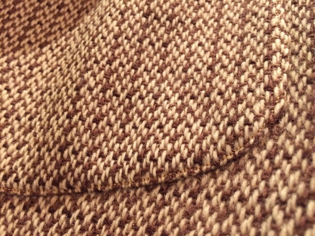 c0078587_20201688.jpg