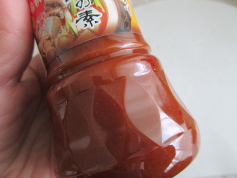 c0310987_09070143.jpg