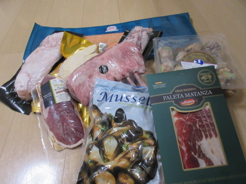c0310987_09080801.jpg