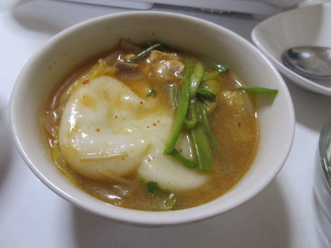 c0310987_10580121.jpg