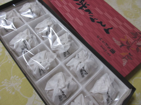 c0310987_10594571.jpg