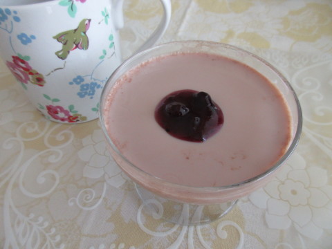 c0310987_11000309.jpg