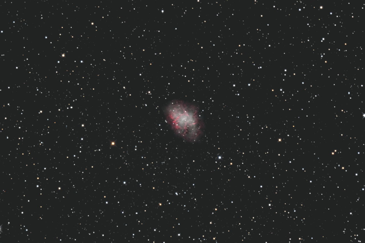 d0251387_19193349.jpg