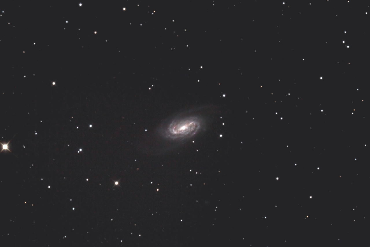 d0251387_19264521.jpg