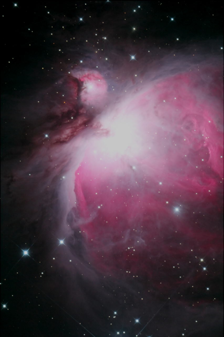 d0251387_19353099.jpg