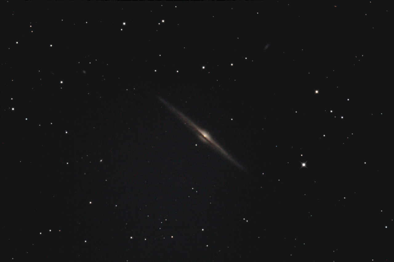 d0251387_19414572.jpg