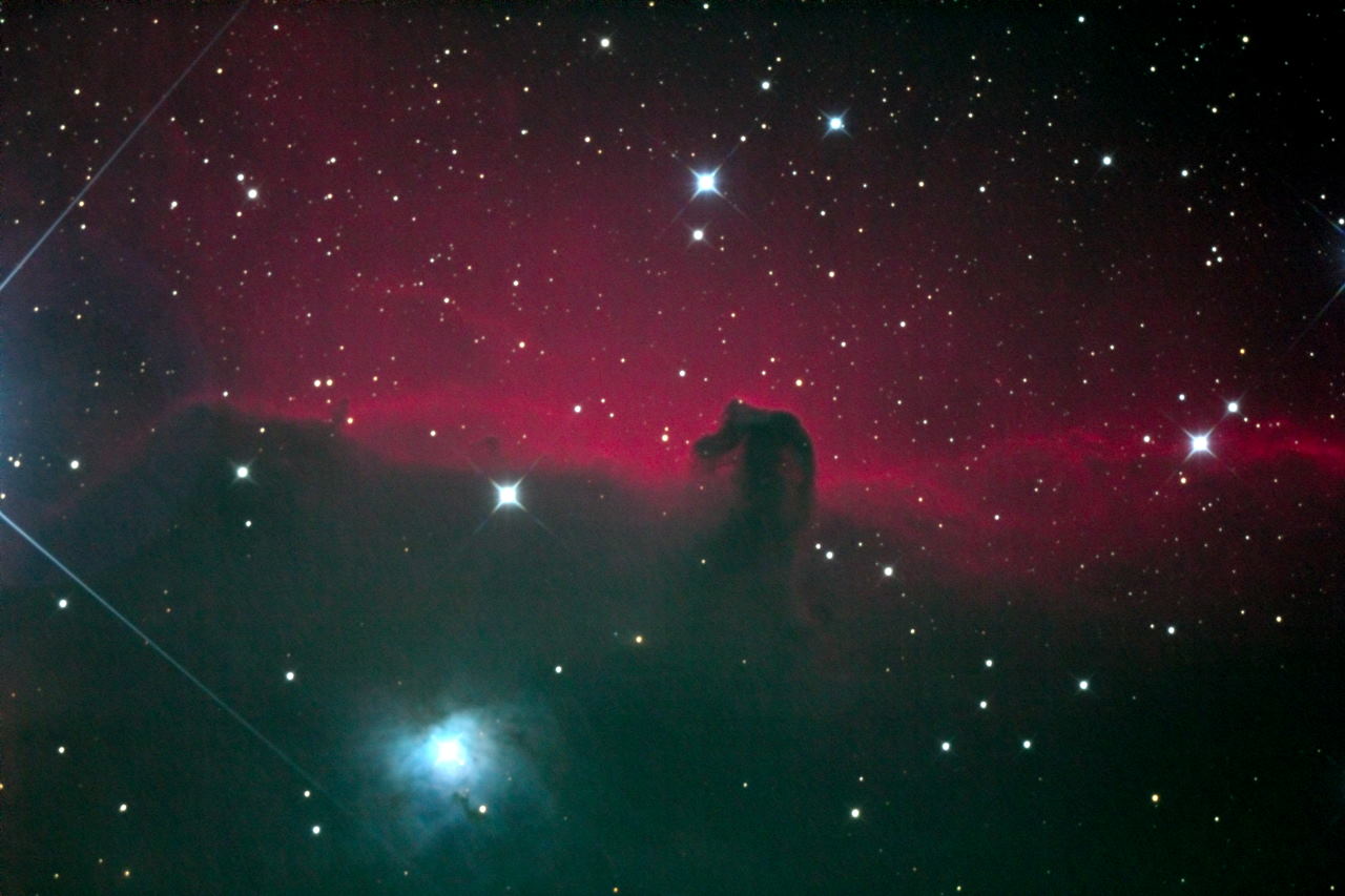 d0251387_19463876.jpg