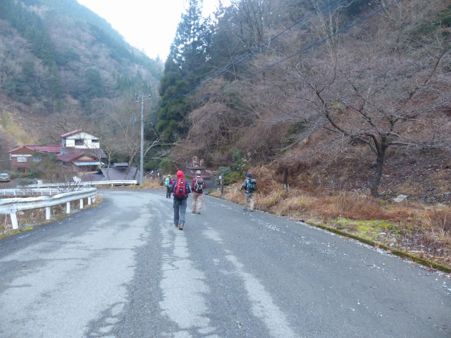 f0357487_12574738.jpg