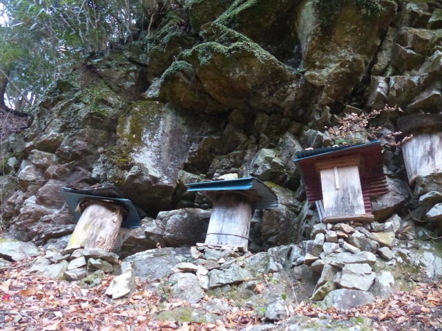 f0357487_1304116.jpg