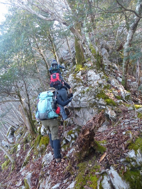 f0357487_13101995.jpg