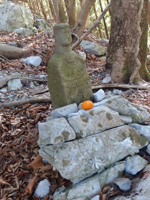 f0357487_13124443.jpg