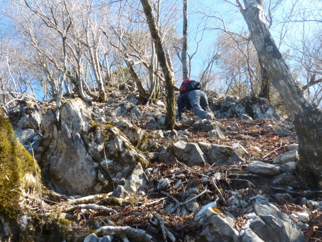 f0357487_13164233.jpg