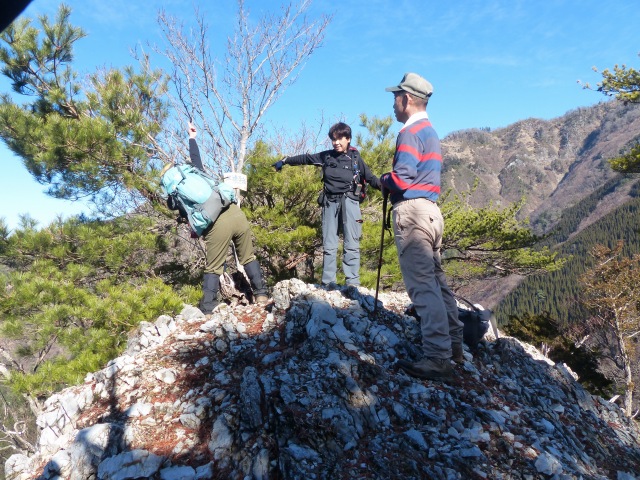 f0357487_1317433.jpg