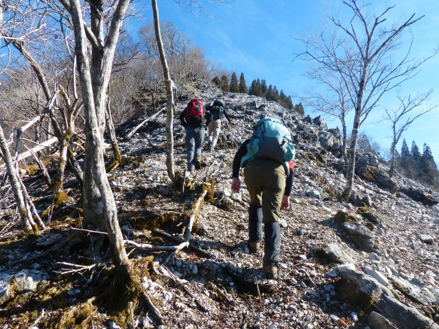 f0357487_13221457.jpg