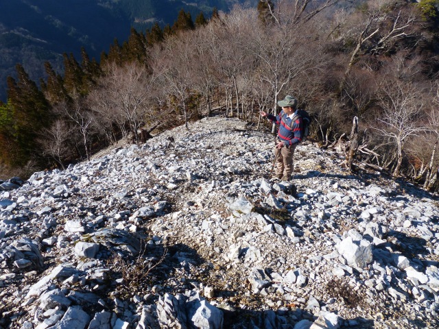 f0357487_1322454.jpg