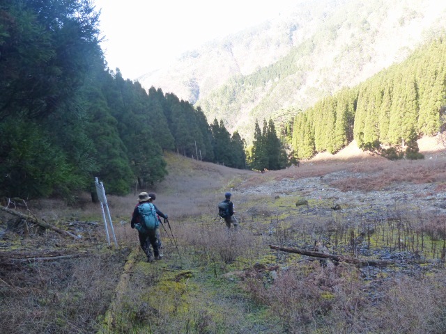 f0357487_1341891.jpg