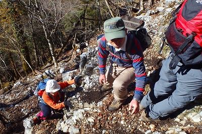 f0357487_1410121.jpg
