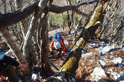 f0357487_14111477.jpg