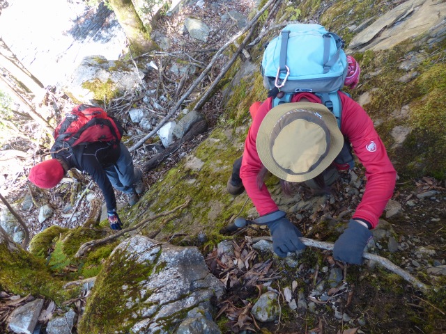 f0357487_14264072.jpg