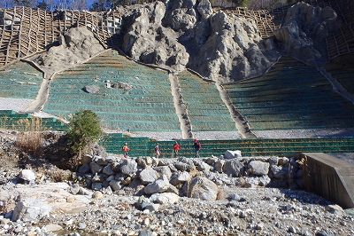 f0357487_1451491.jpg