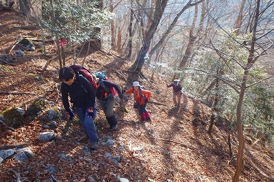 f0357487_149534.jpg