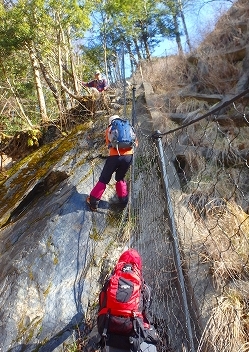 f0357487_2216882.jpg
