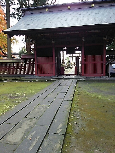 b0163088_15083202.jpg