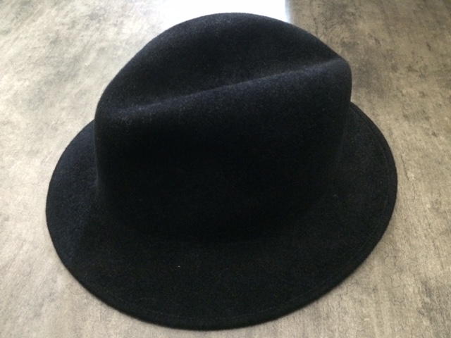 a0113889_15453546.jpg
