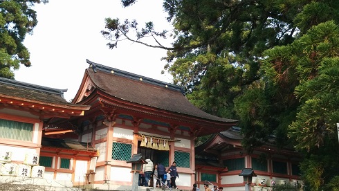 b0128589_16233064.jpg