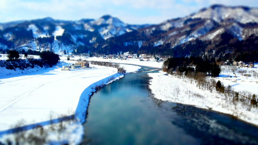 c0242791_13515047.jpg