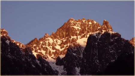 c0154095_1724126.jpg