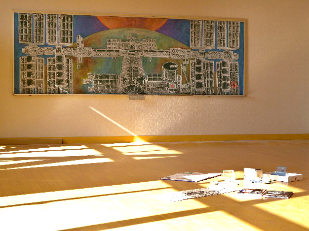 a0199297_1872991.jpg