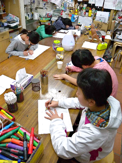 a0199297_2035423.jpg