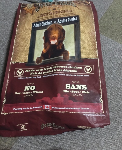 b0188998_23491463.jpeg