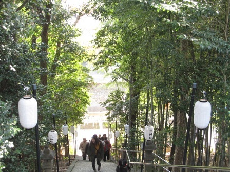 c0152002_18013496.jpg