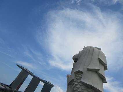 c0212604_23502856.jpg