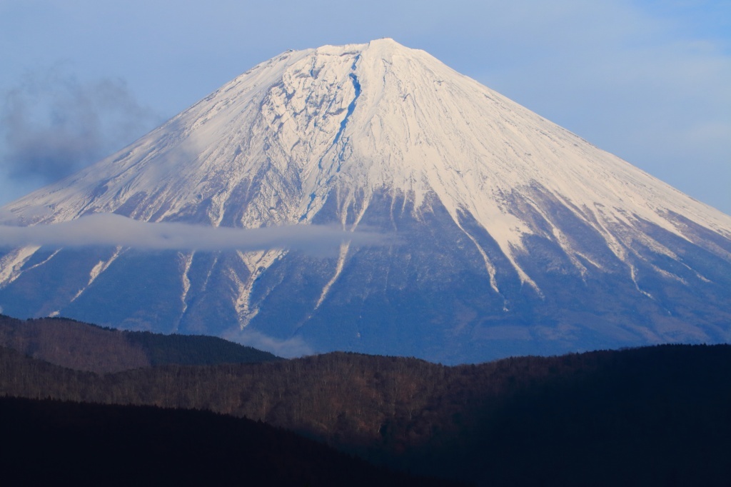 a0188405_10542398.jpg