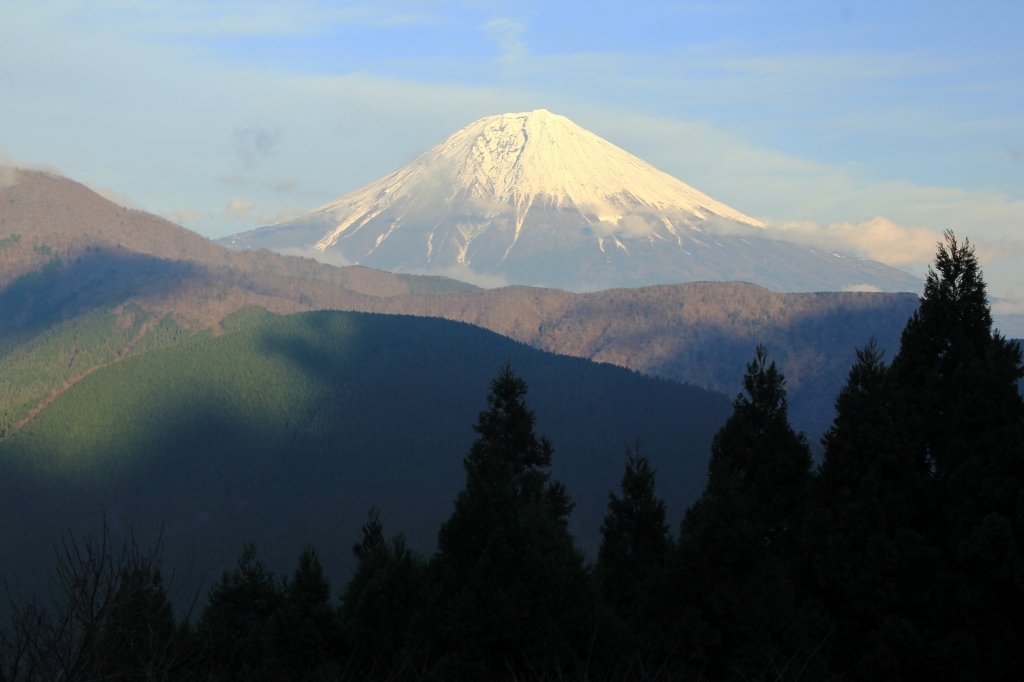 a0188405_10543211.jpg