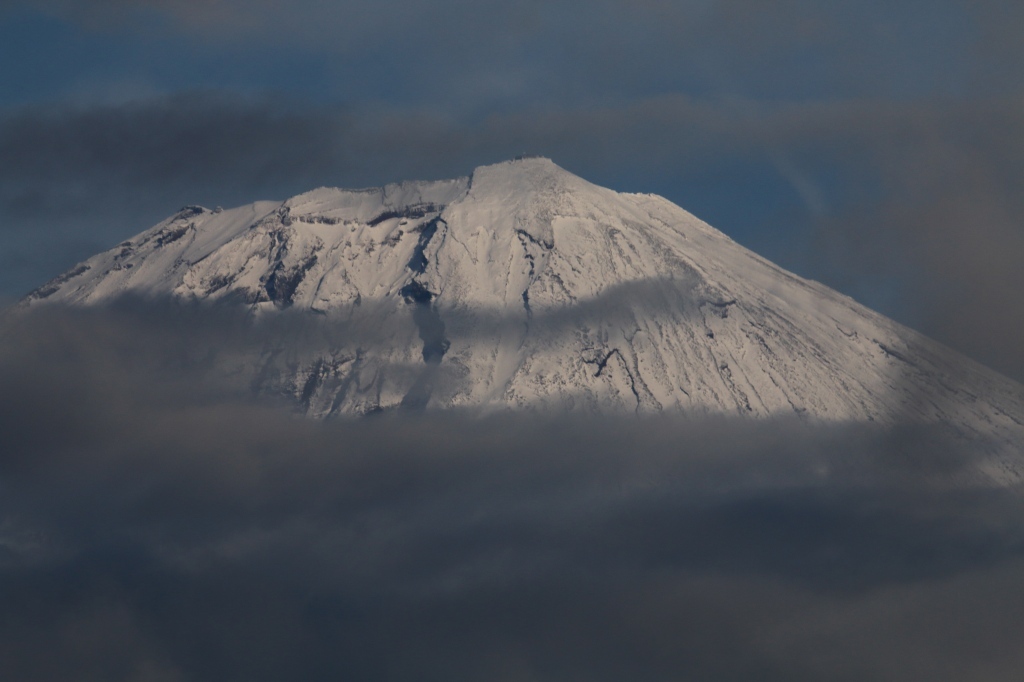 a0188405_10545541.jpg
