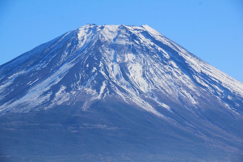 a0188405_15030200.jpg