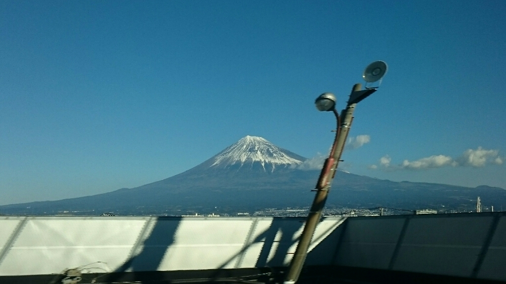 b0009106_19055511.jpg