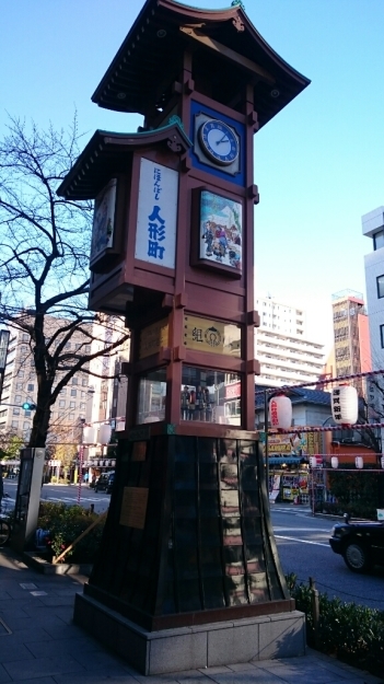 b0009106_19182031.jpg