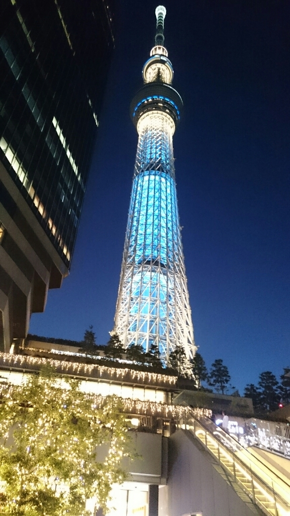 b0009106_19273953.jpg