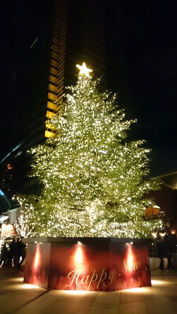 b0009106_19274282.jpg