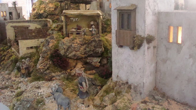e0255908_1749313.jpg