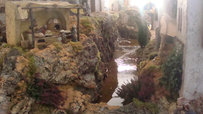 e0255908_17503713.jpg
